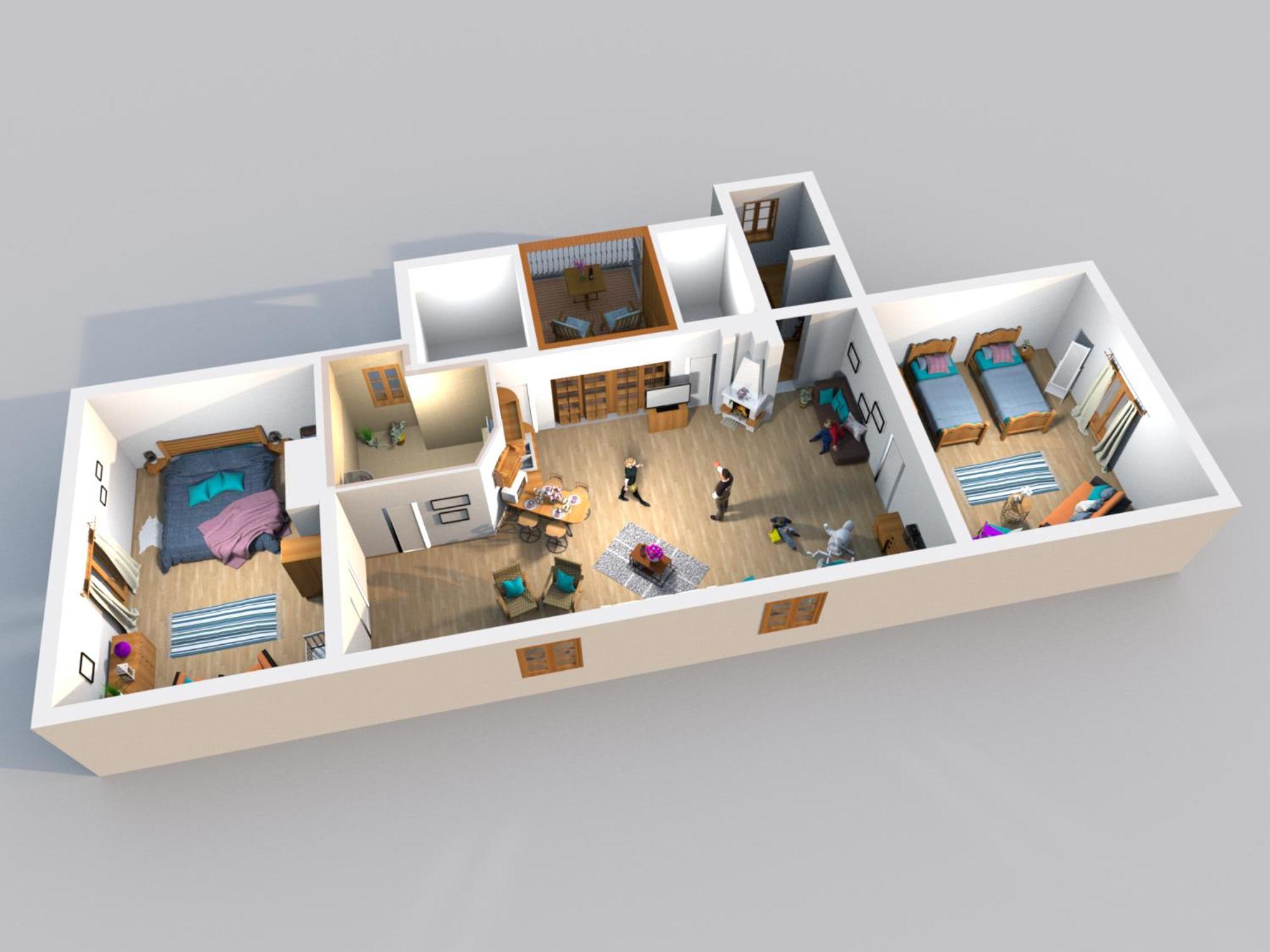 Villa Amalia, Centrum Banska Stiavnica, Parkovanie Pre 2 Auta, Velka Zahrada S Krbom, Cela Villa Amalia Pre 14 Osob Alebo Samostatne Nezavisle Prve Podlazie Villa Ama Pre 6 Osob Alebo Samostatne Nezavisle Podkrovie Villa Lia Pre 8 Osob,Pristup Cez Pi ภายนอก รูปภาพ