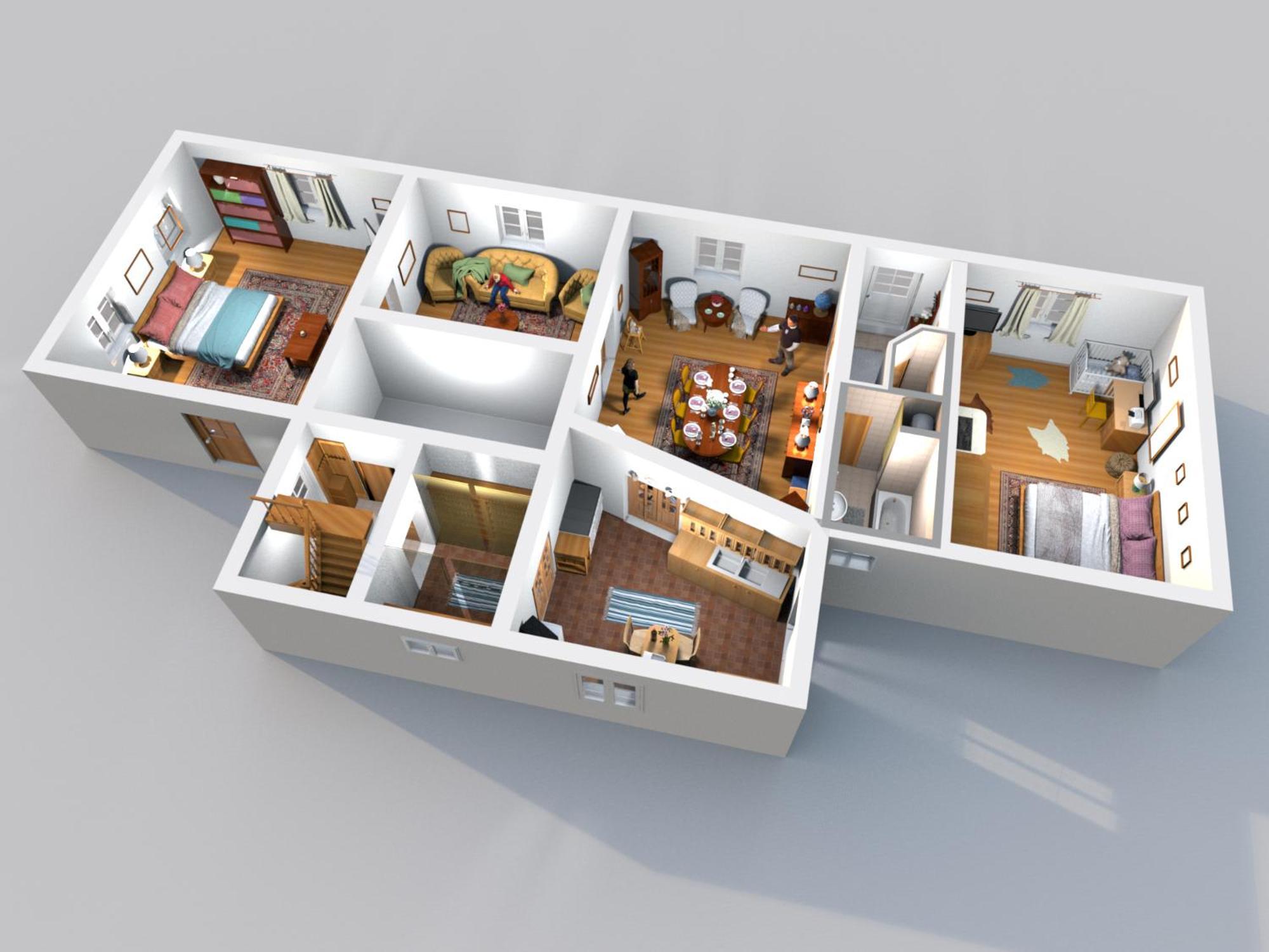 Villa Amalia, Centrum Banska Stiavnica, Parkovanie Pre 2 Auta, Velka Zahrada S Krbom, Cela Villa Amalia Pre 14 Osob Alebo Samostatne Nezavisle Prve Podlazie Villa Ama Pre 6 Osob Alebo Samostatne Nezavisle Podkrovie Villa Lia Pre 8 Osob,Pristup Cez Pi ภายนอก รูปภาพ